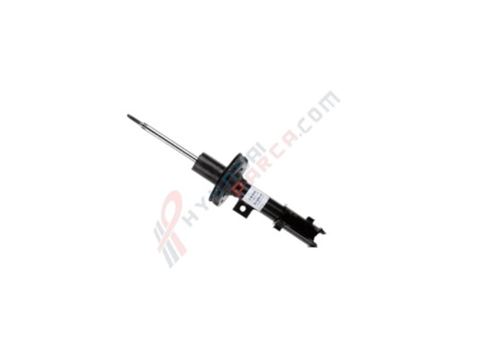 AMORTİSÖR ÖN SOL ACCENT 00-  54660-1B050-MAYSAN
